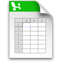 MGCC-REGISTERED-NUMBERS-FROM-01-2017xls