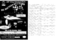 2003-10-06-Hillclimb-KEP-NSW-Inter-Club-NAMS-Challenge