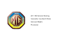 2011-04-23-MG-NM-Concours-Results-Provisional