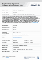 2025-04-27 Motorkhana Supp Regs-225-2704-06 Approved