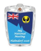 2026natmeet
