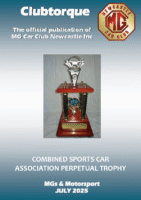 2025-07 Clubtorque