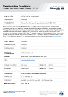 2025-08-17 Motorkhana Supp-Regs 225-1708-01 Approved