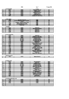 2025_MG_Calendar_series_ver_7
