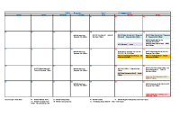 2025_MG_Calendar_ver_7