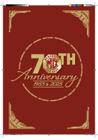 MGCC_70th_Booklet
