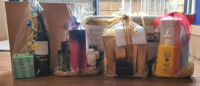 gift packs
