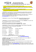 2025-10-05 MATTARA TRI SERIES Rd 4 Sup Regs A3 Approved