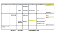 2025_MG_Calendar_ver_8