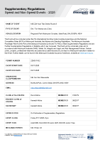 2025-11-09 MGCN Auto Test Rd 8_225.0911.02_Supp Regs_Approved