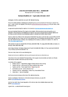 2026-MG-National-Meeting-SA-bulletin-4