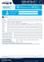 Motorsport-Australia_Licence-Application_Speed_Single_Event