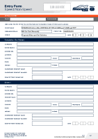speed-non-speed-entry-form-fillable