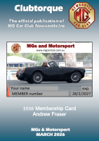 2026-03 Clubtorque