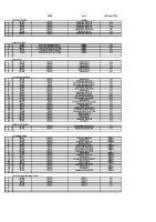 2026_MG_Calendar_series_ver_2