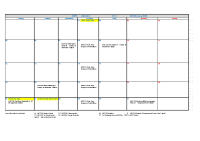 2026_MG_Calendar_ver_2