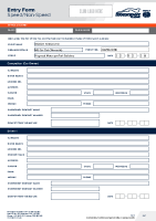 speed-non-speed-entry-form-fillable