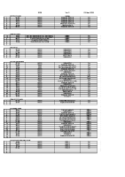 2026_MG_Calendar_series_ver_3