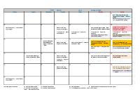 2026_MG_Calendar_ver_3