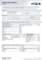 2026-04-19 Hillclimb TS2 MA_self-scrutiny-checklist-speed