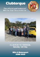 2026-06 Clubtorque