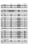 2026_MG_Calendar_series_ver_5