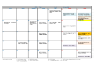 2026_MG_Calendar_ver_5
