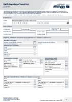 Motorsport Australia_self-scrutiny-checklist-speed – Ringwood Park Hillclimb