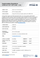 2026-07-04 MGCCN AT5_226.0407.02_Supp Regs