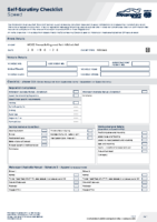Motorsport Australia_self-scrutiny-checklist-speed – Ringwood Park Hillclimb