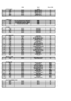 2026_MG_Calendar_series_ver_6