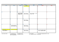 2026_MG_Calendar_ver_6