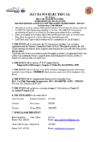 NSW State Hill Climb Rd 7_226.0808.02_Supp Regs_Approved V3