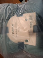 Openook faux mink blanket