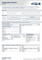 motorsport-australia_self-scrutiny-checklist-speed (1)