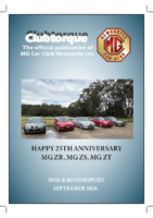 2026-09 Clubtorque