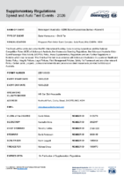 MA – NSW State Khanacross Series – Rd 6_226.1309.03_Supp Regs_Approved
