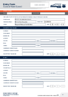 Motorsport-Australia-Speed-Entry-Form-Fillable