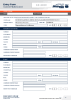 Motorsport-Australia-Speed-Entry-Form-Fillable