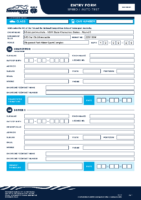 Motorsport-Australia_Entry_Form_Speed_AutoTest