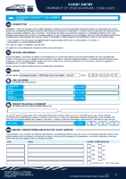 Motorsport-Australia_Event-Entry_Statement_of_Vehicle_Apparel_Compliance