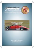 2026-10 Clubtorque