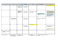 2026_MG_Calendar_ver_7