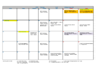 2026_MG_Calendar_ver_8